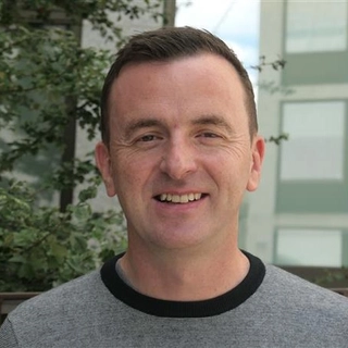 Andrew Costello