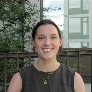 Eithne Coleman