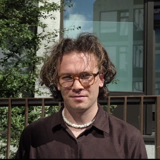 Fionn O'Sullivan