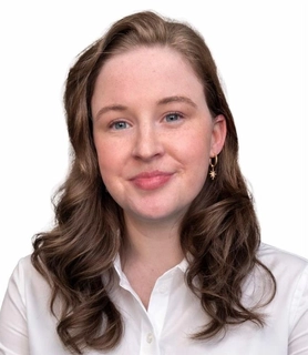 Jen O'Connor