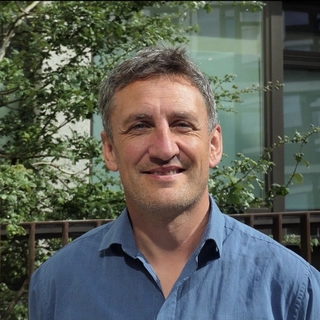 Kieran Lewis