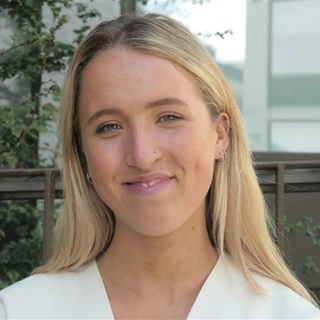 Sinead Healion