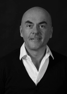 Declan Treanor
