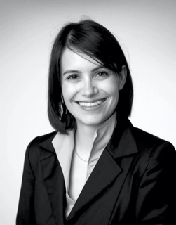 Dr. Maria Grazia Porcedda
