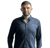 Darragh McCarthy