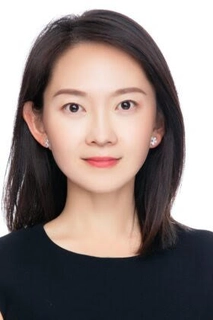 Qian Li   