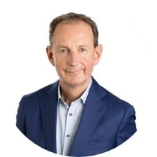 Michael Power