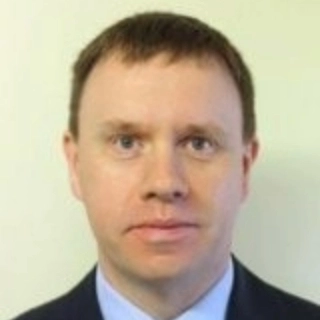 Professor