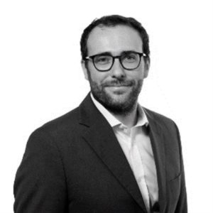 Dr. Nicola Fontana