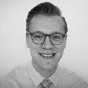 Dr. Joseph Kopecky