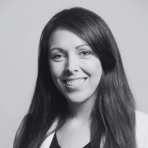Professor Carol Newman