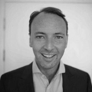 Dr. Paul Scanlon