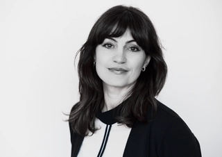 Dr. Donatella Camedda