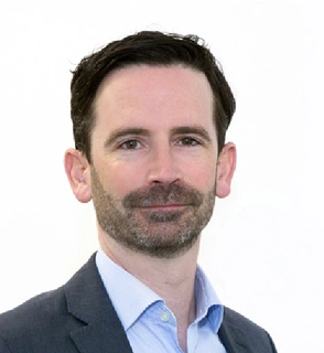  Donald Ewing