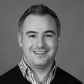 Dr. Gerry Dunne