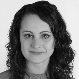 Dr. Mair&eacute;ad Hurley