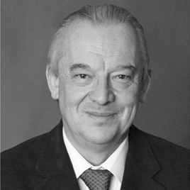 Prof 