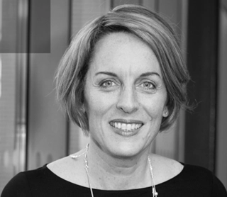 Dr. Susan Pike