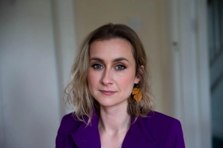 Karen Cowley  