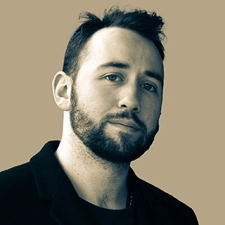 Dr. Hugh O'Dwyer