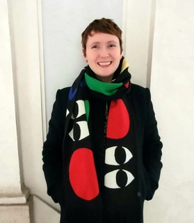 Dr. Julie Bates