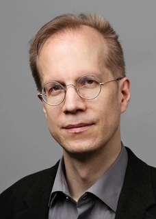 Dr. Bjoern Quiring