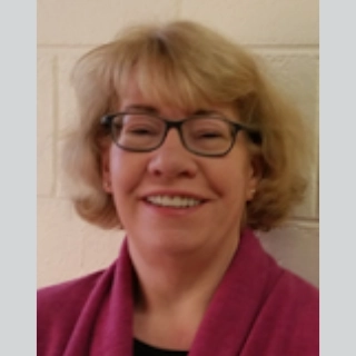  Denise Barnett