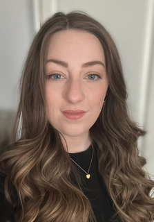 Gemma Shannon
