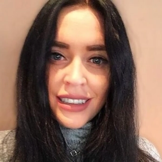 Samantha Williams