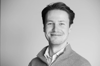 Mr. Brian Schulz