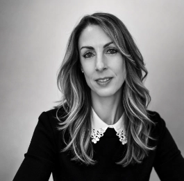 Dr. Gillian Gunning