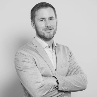 Mr. Kieran Brassil