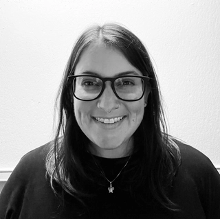 Dr. Erica Terese Krueger