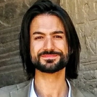 Dr. 
