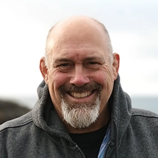 Professor Gerald Dickens