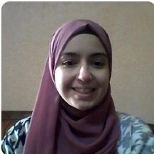 Dr. Majd Qannita