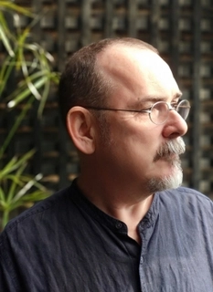 Professor Peter Keogh