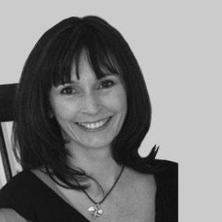 Ms. Fiona Clarke