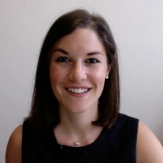 Professor Fr&eacute;d&eacute;rique Vallieres
