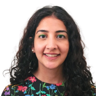  Tooba Nadeem Akhtar
