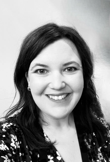 Colleen Griffin