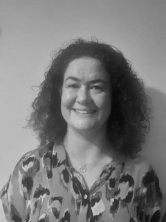Lisa McCormack 