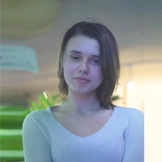 Doctoral Student 