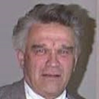  Ludwig  Faddeev