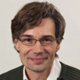  Volker  Schomerus