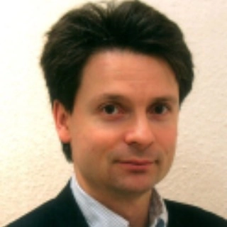  Yuri  Tschinkel
