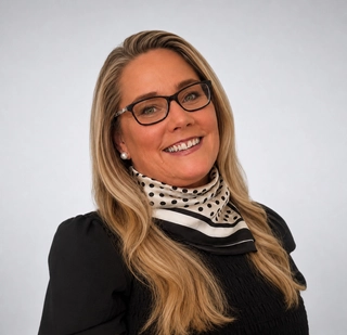 Ms. Michelle Egan