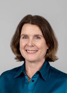 Ms. Lynda Boylan