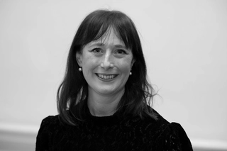 Ms. Emma Mooney