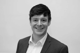 Mr. Anthony O'Callaghan